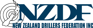 NZ Drillers Federation